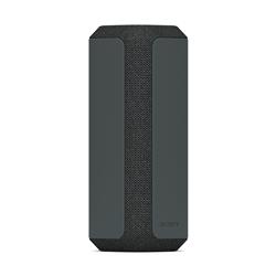 SONY SRS-XE300 X-Series Portable Wireless Speaker, Black(Open Box)