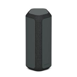 SONY SRS-XE300 X-Series Portable Wireless Speaker, Black(Open Box)