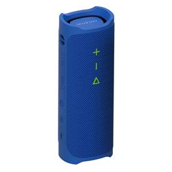 CREATIVE Muvo Go Portable Bluetooth Speakers, Blue