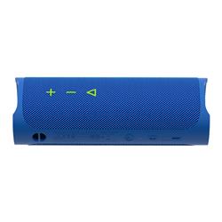 CREATIVE Muvo Go Portable Bluetooth Speakers, Blue