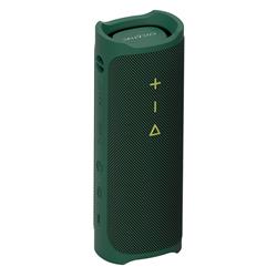 CREATIVE Muvo Go Portable Bluetooth Speakers, Green