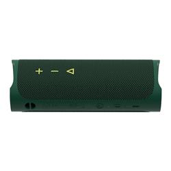 CREATIVE Muvo Go Portable Bluetooth Speakers, Green