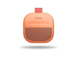 Enceinte portative BOSE SoundLink Micro (2e génération), Pêche Coucher