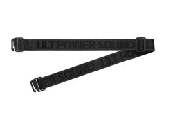 SONY Haut-parleur portatif sans fil ULT FIELD 5, Noir