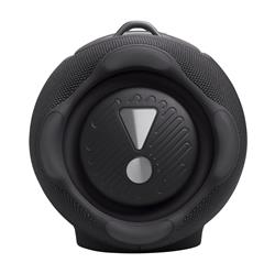JBL Xtreme 5 Enceinte portable étanche, Noir