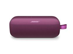 BOSE SoundLink Flex Wireless Speakers (2nd Gen), Rosewood Mauve