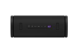 SONY Haut-parleur portatif sans fil ULT FIELD 5, Noir