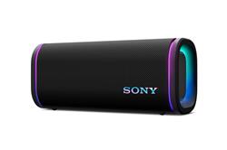 SONY Haut-parleur portatif sans fil ULT FIELD 5, Noir