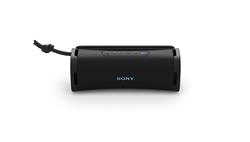 SONY ULT FIELD 1 Wireless Portable Speaker, Black