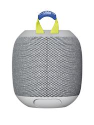 ULTIMATE EARS Wonderboom 4 Portable Waterproof Bluetooth Speaker Grey