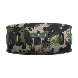 JBL Xtreme 4 Portable Waterproof Speaker, Camo