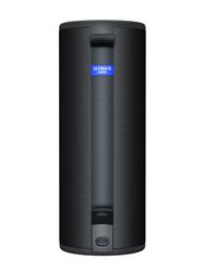 ULTIMATE EARS Megaboom 4 Portable Waterproof Bluetooth Speaker, Black