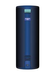 ULTIMATE EARS Megaboom 4 Portable Waterproof Bluetooth Speaker, Blue