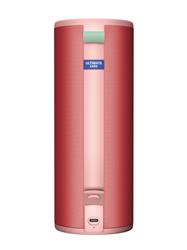 ULTIMATE EARS Megaboom 4 Portable Waterproof Bluetooth Speaker, Red