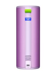 ULTIMATE EARS Megaboom 4 Portable Waterproof Bluetooth Speaker, Lilac