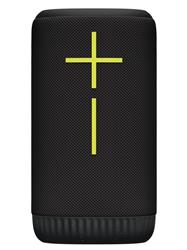 ULTIMATE EARS Everboom Wireless Bluetooth Portable Speaker, Black