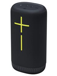 ULTIMATE EARS Everboom Wireless Bluetooth Portable Speaker, Black