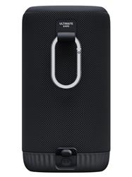 ULTIMATE EARS Everboom Wireless Bluetooth Portable Speaker, Black