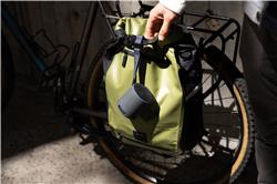 SONY SRS-XB100 Portable Wireless Speaker, Blue