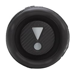 JBL Flip 7 Enceinte portable, Noir