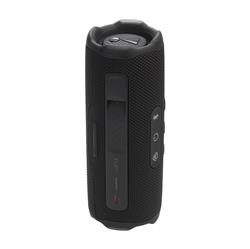 JBL Flip 7 Enceinte portable, Noir