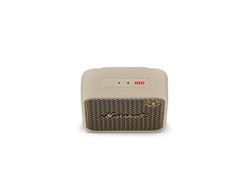 MARSHALL Willen II Enceinte portable , Crème