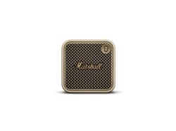 MARSHALL Willen II Enceinte portable , Crème