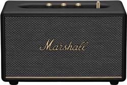 MARSHALL Acton III Enceinte Bluetooth compacte, Noir