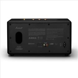 MARSHALL Stanmore III Enceinte Bluetooth, Noir