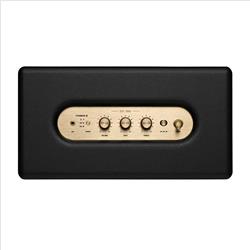 MARSHALL Stanmore III Enceinte Bluetooth, Noir
