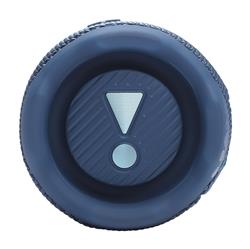 JBL Flip 7 Portable Bluetooth Speaker, Blue