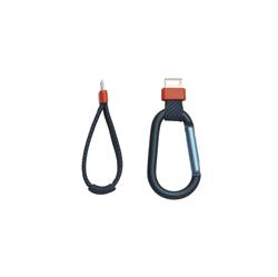 JBL Flip 7 Portable Bluetooth Speaker, Blue