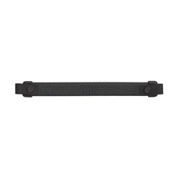 JBL Charge 6 Portable Speaker with removable strap, Black(Open Box)
