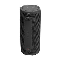 JBL Grip Bluetooth Portable Speaker, Black