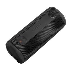 JBL Grip Bluetooth Portable Speaker, Black