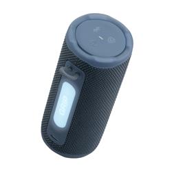 JBL Grip Sans fil Haut-parleur portable, Bleu