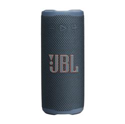 JBL Grip Sans fil Haut-parleur portable, Bleu