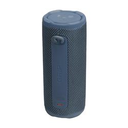 JBL Grip Sans fil Haut-parleur portable, Bleu