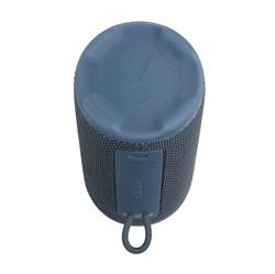 JBL Grip Sans fil Haut-parleur portable, Bleu