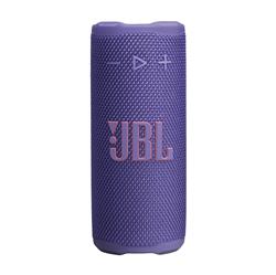 JBL Grip Sans fil Haut-parleur portable, Violet