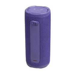 JBL Grip Sans fil Haut-parleur portable, Violet