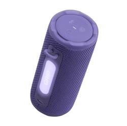 JBL Grip Sans fil Haut-parleur portable, Violet
