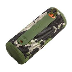 JBL Grip Bluetooth Portable Speaker, Squad