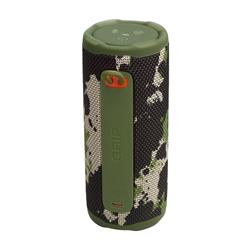 JBL Grip Bluetooth Portable Speaker, Squad