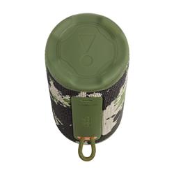 JBL Grip Bluetooth Portable Speaker, Squad