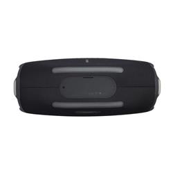 JBL Boombox 4 Enceinte portable étanche, noir