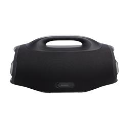 JBL Boombox 4 Enceinte portable étanche, noir
