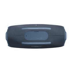 JBL Boombox 4 Enceinte portable étanche, bleu