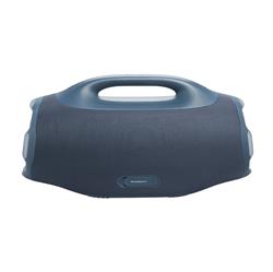 JBL Boombox 4 Enceinte portable étanche, bleu