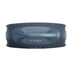 JBL Boombox 4 Enceinte portable étanche, bleu